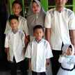 Muamalah Hendra