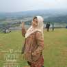 Yusri