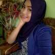 Farah Diana