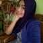 Farah Diana