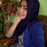 Farah Diana