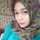 Callista Zahra Callista Zahra