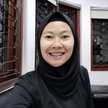 Wulan Fitriani