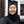 Wulan Fitriani