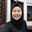 Wulan Fitriani