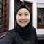 Wulan Fitriani