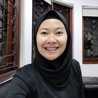 Wulan Fitriani