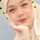 Lisa Raudatul jannah Lisa Raudatul jannah