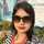 Sreeparna Roychowdhury Sreeparna Roychowdhury