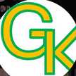 Guruji Kitchen 
