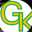 Guruji Kitchen 