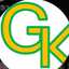 Guruji Kitchen 