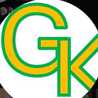 Guruji Kitchen 