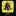 Lolya_ 1413