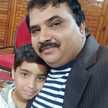 Navneet Anand