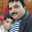 Navneet Anand