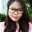 Huong Yeon