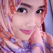 Camelia Fyd Alfatih