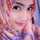 Camelia Fyd Alfatih Camelia Fyd Alfatih