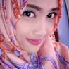 Camelia Fyd Alfatih