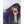 Dhruvi Shet