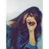 Dhruvi Shet