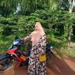 Nilam Link Link