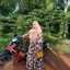 Nilam Link Link