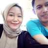 Dias Ramdani