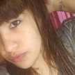 Araceli Pamela Servin