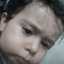 yalda