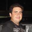Carlos Alberto Valenzuela Lizarraga