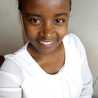 Wakesho Wakesho