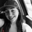 Cande Rosales