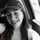 Cande Rosales Cande Rosales