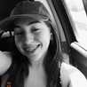 Cande Rosales