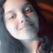cloacrka