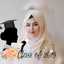 Nawras Jassim