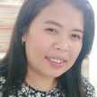 Willy Arya Sujarno