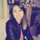 Karen Aragon Karen Aragon