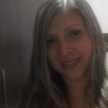 Claudia Patricia