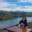 Oktaviani Purba