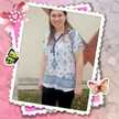 Lili Vive