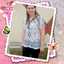 Lili Vive