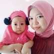 Achmad Jerryansyah