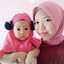 Achmad Jerryansyah