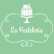 La Pasteleria Escobar