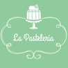 La Pasteleria Escobar