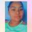 miry