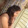 Laxmi Didwania Saraogi